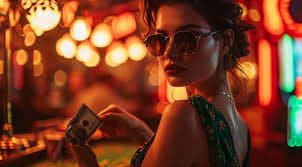 mmk47 ငွေထုတ် လုံခြုံသော Payment မြန်မာ