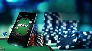 Live Casino mmk47