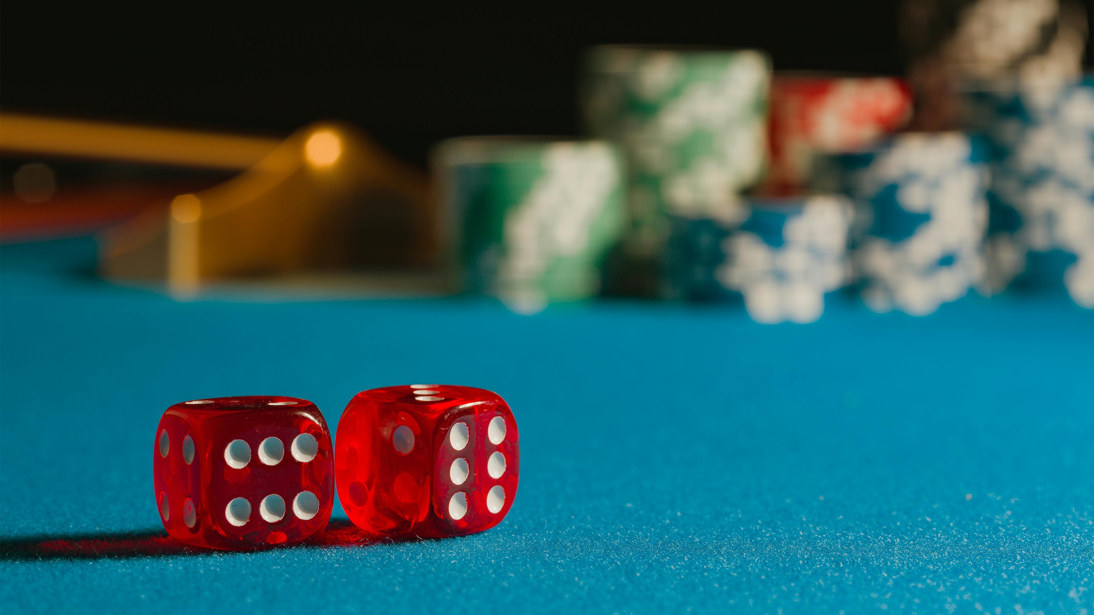 mmk47 ဂိမ်းလော်ဘီ မြန်မာ Online Casino ဂိမ်းများ