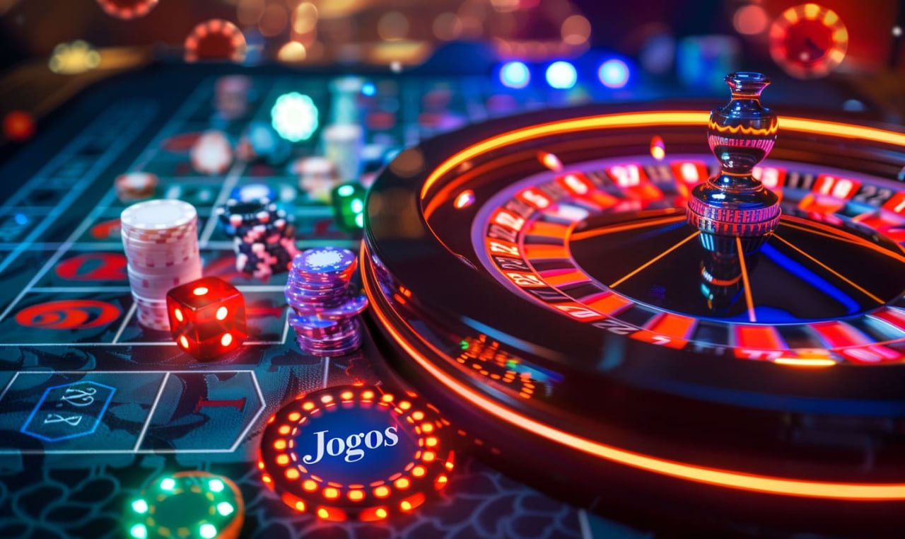 mmk47 Live Casino Mobile App Myanmar ကတ်ဂိမ်း ကစားနည်း