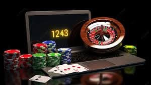 mmk47 Slots ကစားနည်း အဆင့်ဆင့် မြန်မာ Spin Jackpot
