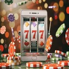 mmk47 Mobile APP Myanmar