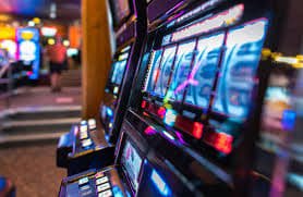 mmk47 Sportsbook Myanmar
