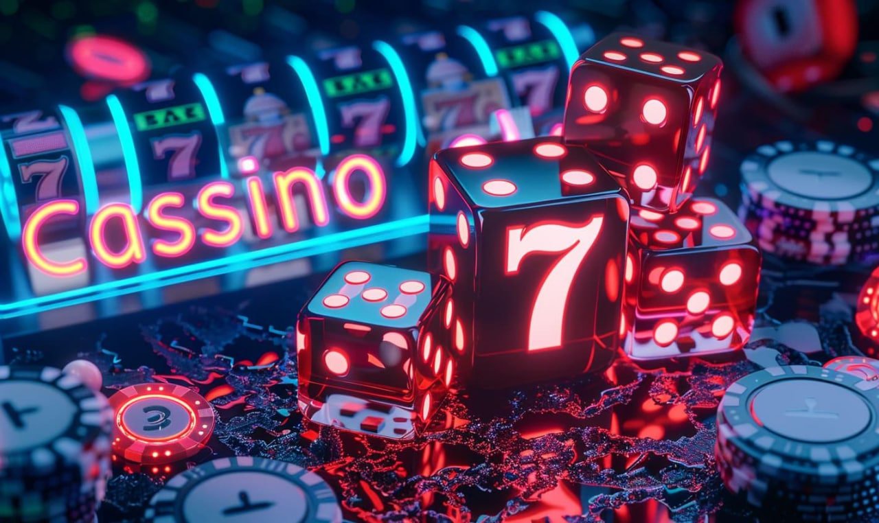 mmk47 ဂိမ်းလော်ဘီ VIP Bonus Cashback မြန်မာကစားသမားများ