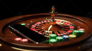 mmk47 Live Baccarat Table Myanmar MMK ကျပ်ဖြင့် ကစား