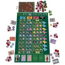 mmk47 Live Casino ကစားနည်း အဆင့်ဆင့် မြန်မာကစားသမား