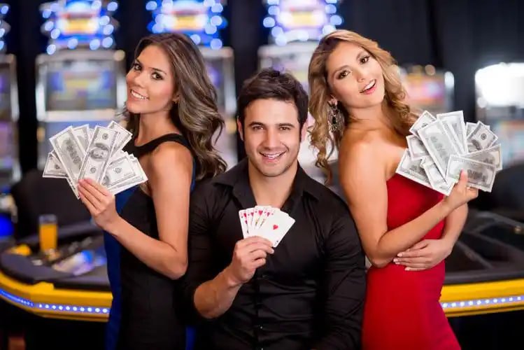 mmk47 Online Slots Jackpot Free Spin မြန်မာ ကစားသမားများ