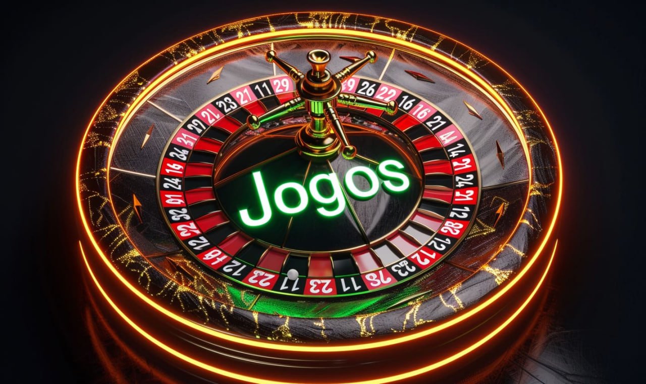mmk47 ငွေထုတ် မြန်ဆန်လုံခြုံ Myanmar Online Casino Withdrawal