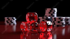 mmk47 Live Casino