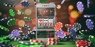 mmk47 VIP ငွေသွင်း Bonus Cashback MMK ကျပ် မြန်မာ ကစားသမား