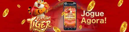 mmk47 Myanmar National League ဘောလုံးပွဲ Live Betting Odds Sportsbook