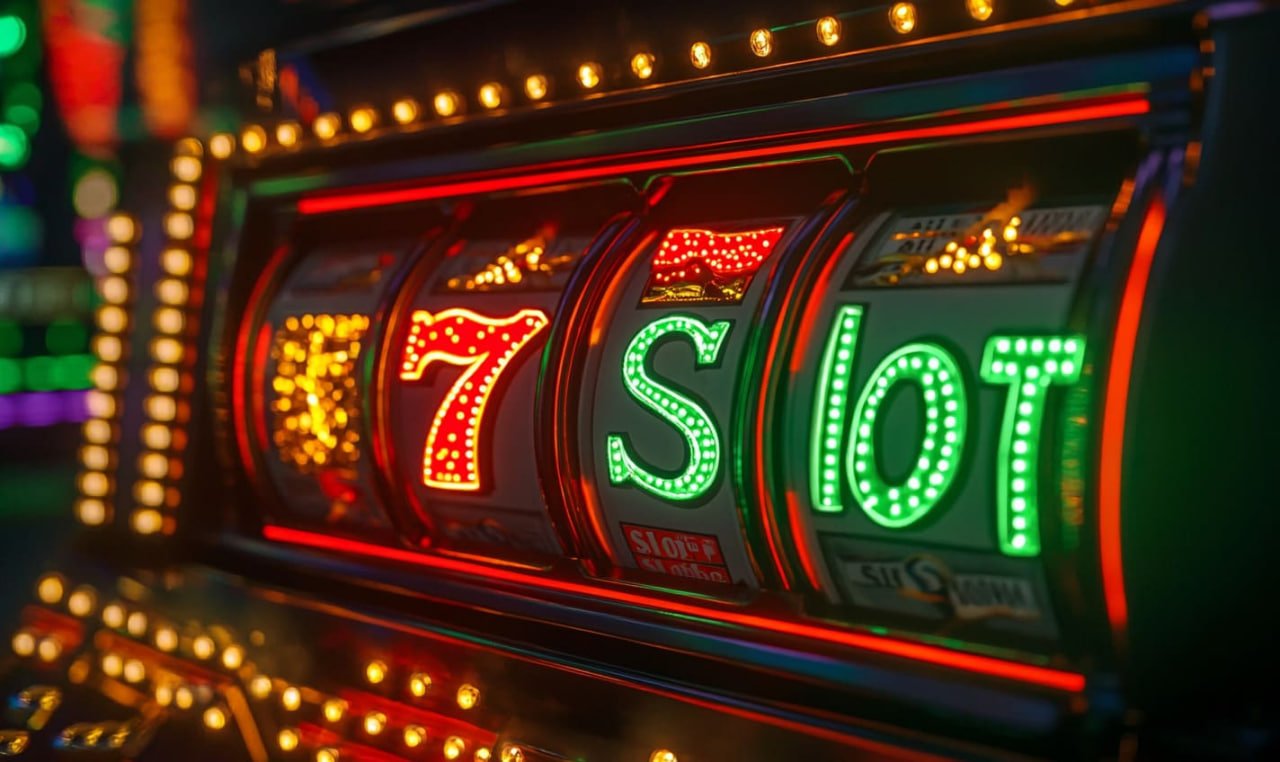 mmk47 Online Casino Myanmar