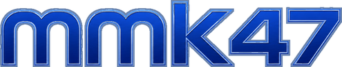 mmk47 Logo